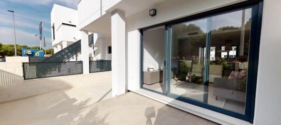 2 bedrooms Bungalow in Santiago de la Ribera, Spain No. 7071 3