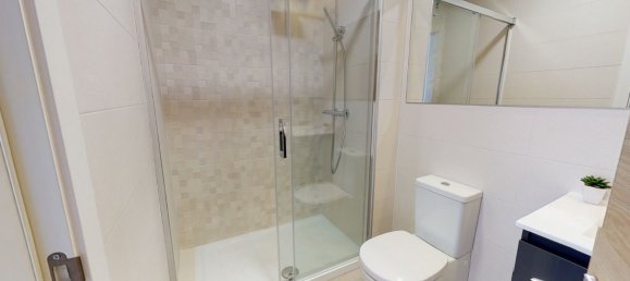 2 bedrooms Bungalow in Santiago de la Ribera, Spain No. 7071 20