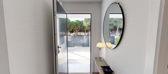 2 bedrooms Bungalow in Santiago de la Ribera, Spain No. 7071 12