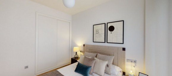 2 bedrooms Bungalow in Santiago de la Ribera, Spain No. 7071 15