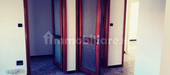 5 rooms Office in Alessandria, Italy No. 48281 5