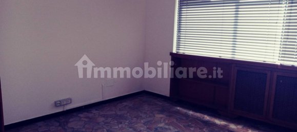 5 rooms Office in Alessandria, Italy No. 48281 2