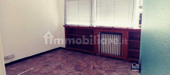 5 rooms Office in Alessandria, Italy No. 48281 8