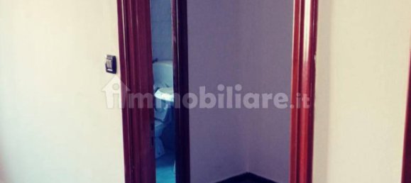 5 rooms Office in Alessandria, Italy No. 48281 6