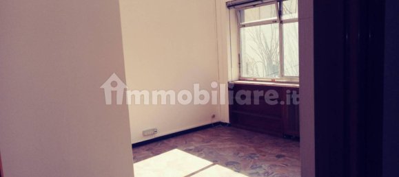 5 rooms Office in Alessandria, Italy No. 48281 9