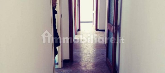 5 rooms Office in Alessandria, Italy No. 48281 10