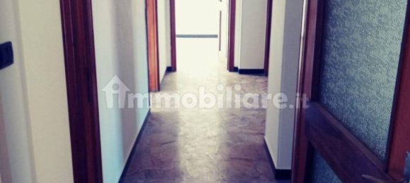 5 rooms Office in Alessandria, Italy No. 48281 11