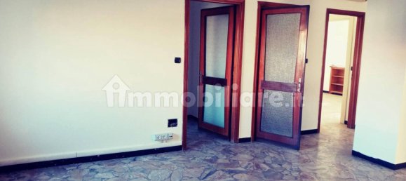 5 rooms Office in Alessandria, Italy No. 48281 4