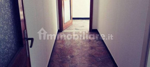 5 rooms Office in Alessandria, Italy No. 48281 7