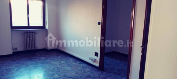 5 rooms Office in Alessandria, Italy No. 48281 3