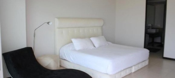 2 bedrooms Apartment in Jalisco, Mexico No. 145669 2