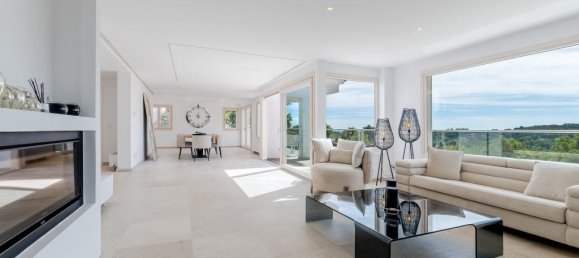 5 bedrooms Villa in Palma de Majorca, Spain No. 184560 5