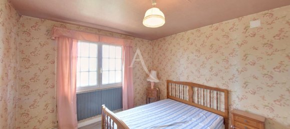 4 bedrooms House in Hurigny, France No. 202836 5