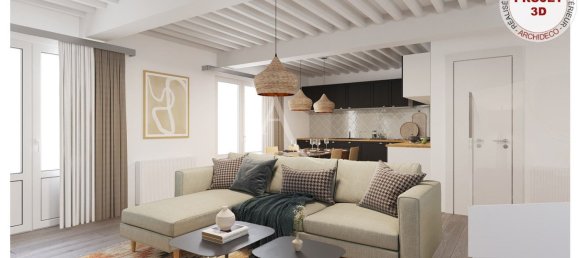 4 bedrooms House in Hurigny, France No. 202836 8