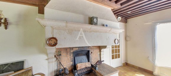 4 bedrooms House in Hurigny, France No. 202836 3