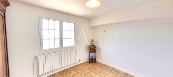 4 bedrooms House in Hurigny, France No. 202836 7