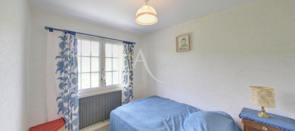 4 bedrooms House in Hurigny, France No. 202836 6