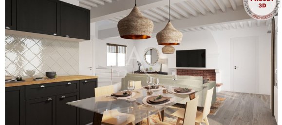 4 bedrooms House in Hurigny, France No. 202836 9