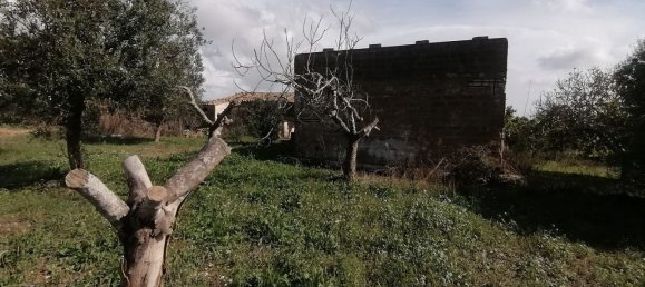 2غرفة منزل في Pachino, Italy رقم 68423 11