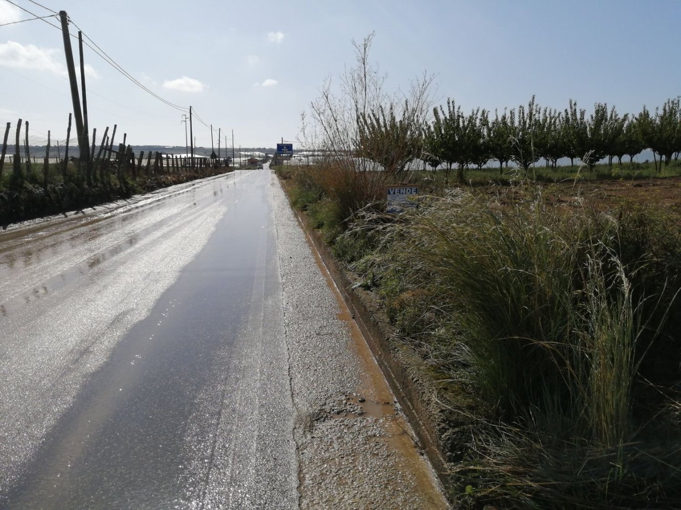 2غرفة منزل في Pachino, Italy رقم 68423