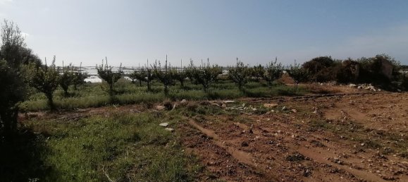 2غرفة منزل في Pachino, Italy رقم 68423 10