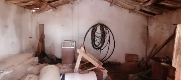 2غرفة منزل في Pachino, Italy رقم 68423 2