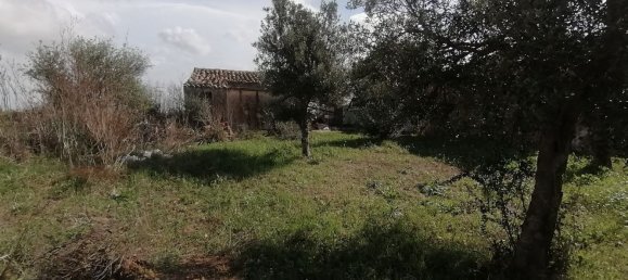 2غرفة منزل في Pachino, Italy رقم 68423 13