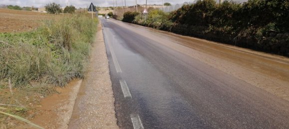 2غرفة منزل في Pachino, Italy رقم 68423 4