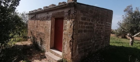 2غرفة منزل في Pachino, Italy رقم 68423 8