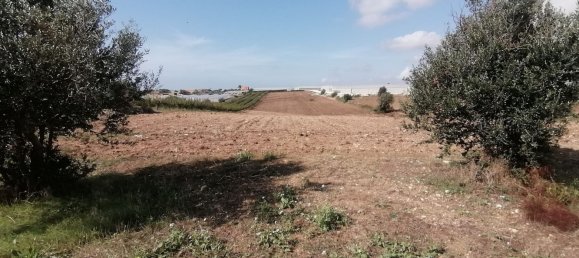 2غرفة منزل في Pachino, Italy رقم 68423 9