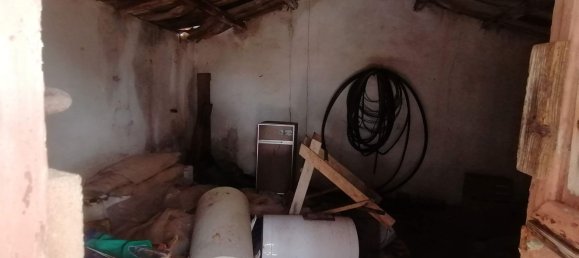 2غرفة منزل في Pachino, Italy رقم 68423 14