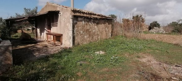 2غرفة منزل في Pachino, Italy رقم 68423 7