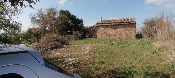 2غرفة منزل في Pachino, Italy رقم 68423 15