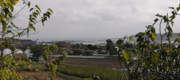 2غرفة منزل في Pachino, Italy رقم 68423 6