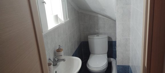 Propiedad de 3 dormitorios en Chalkidiki, Greece No. 53631 21