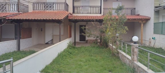 Propiedad de 3 dormitorios en Chalkidiki, Greece No. 53631 2