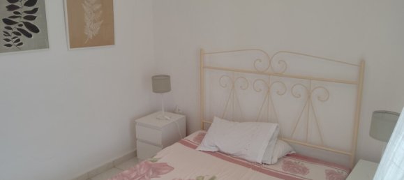 Propiedad de 3 dormitorios en Chalkidiki, Greece No. 53631 17