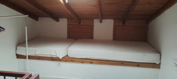 Propiedad de 3 dormitorios en Chalkidiki, Greece No. 53631 27