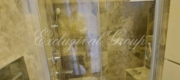 Apartamento de 1+1 en Bodrum, Turkey No. 28660 11