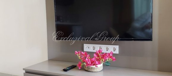 Apartamento de 1+1 en Bodrum, Turkey No. 28660 10