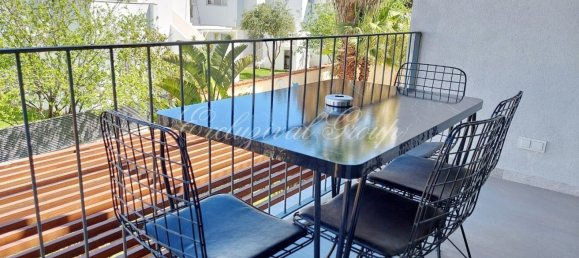 Apartamento de 1+1 en Bodrum, Turkey No. 28660 5