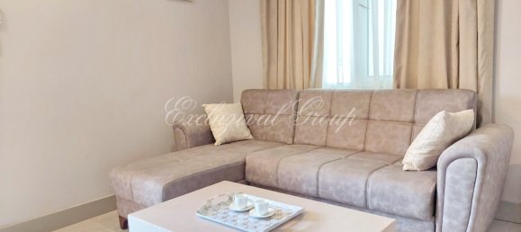 Apartamento de 1+1 en Bodrum, Turkey No. 28660 8