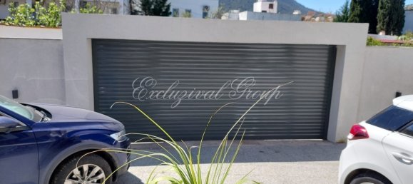 Apartamento de 1+1 en Bodrum, Turkey No. 28660 9