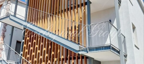 Apartamento de 1+1 en Bodrum, Turkey No. 28660 6