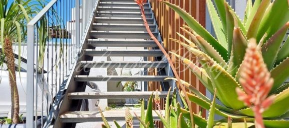 Apartamento de 1+1 en Bodrum, Turkey No. 28660 12