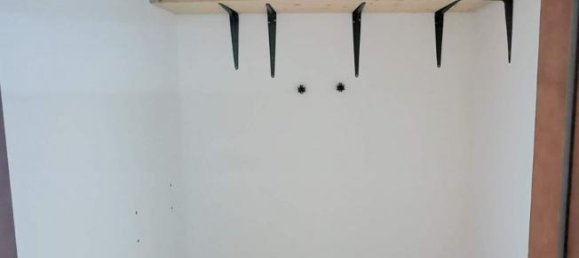 3 rooms Apartment in Veronella, Italy No. 238200 8