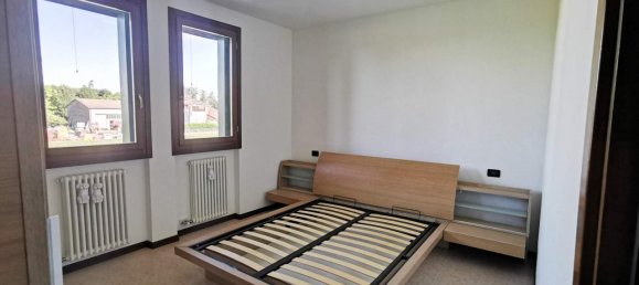 3 rooms Apartment in Veronella, Italy No. 238200 6