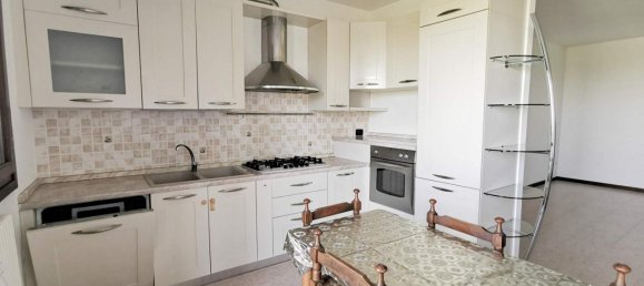 3 rooms Apartment in Veronella, Italy No. 238200 3