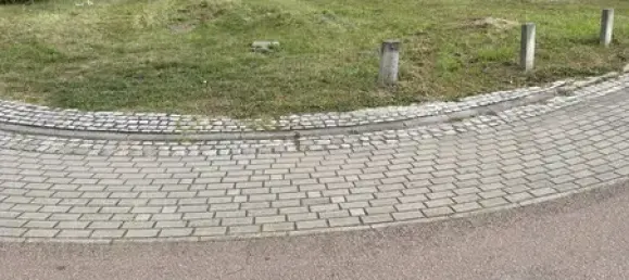 Terreno en Wittenberg, Germany No. 175783 7