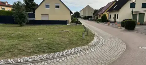 Terreno en Wittenberg, Germany No. 175783 10